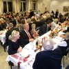 40ster geburtstag pfarrer 2017 044
